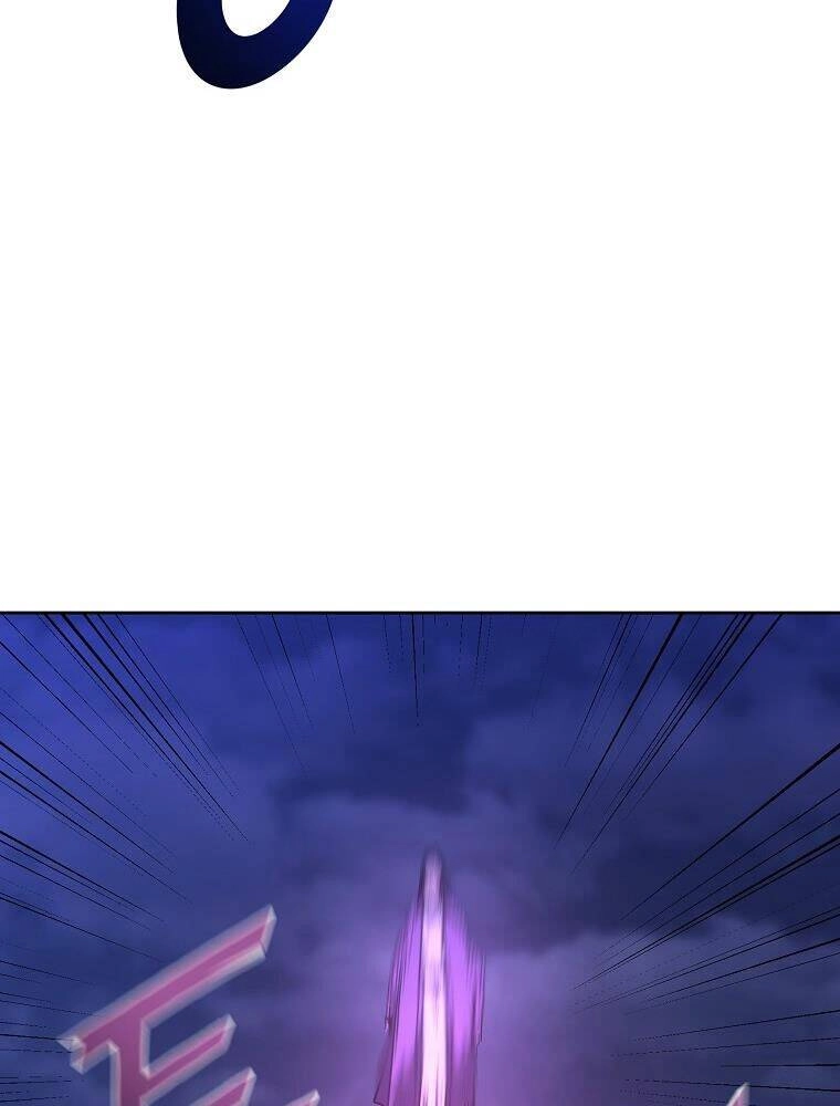 Sự Chuyển Sinh Vào Võ Lâm Thế Gia Của Ranker Chapter 21 - 88