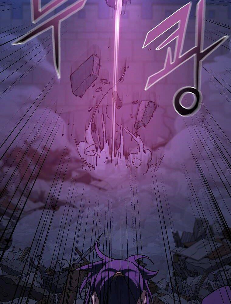 Sự Chuyển Sinh Vào Võ Lâm Thế Gia Của Ranker Chapter 21 - 89