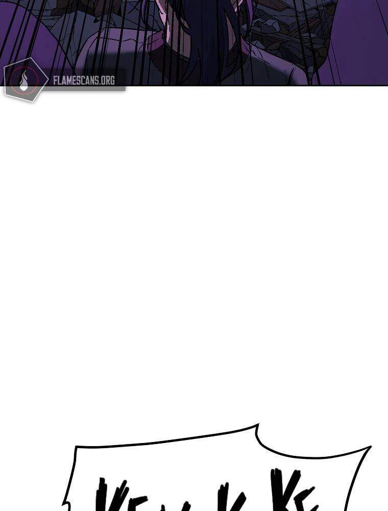 Sự Chuyển Sinh Vào Võ Lâm Thế Gia Của Ranker Chapter 21 - 90