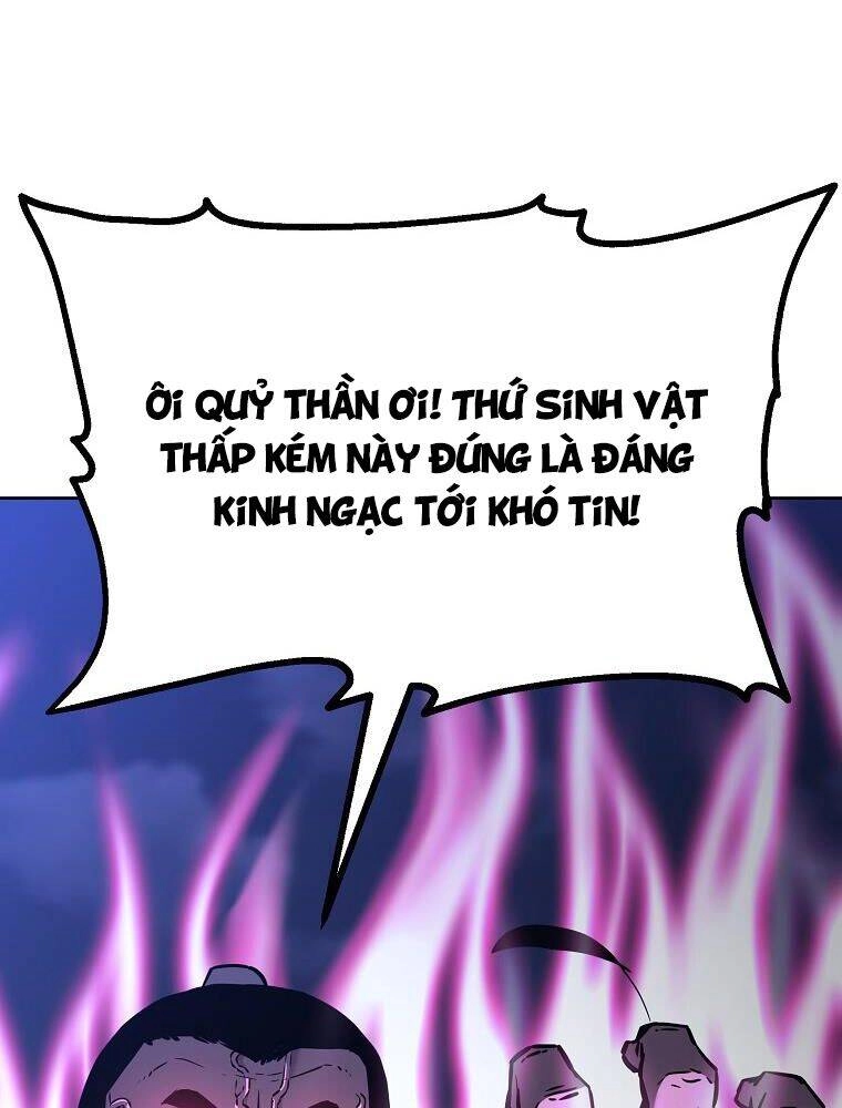 Sự Chuyển Sinh Vào Võ Lâm Thế Gia Của Ranker Chapter 21 - 93