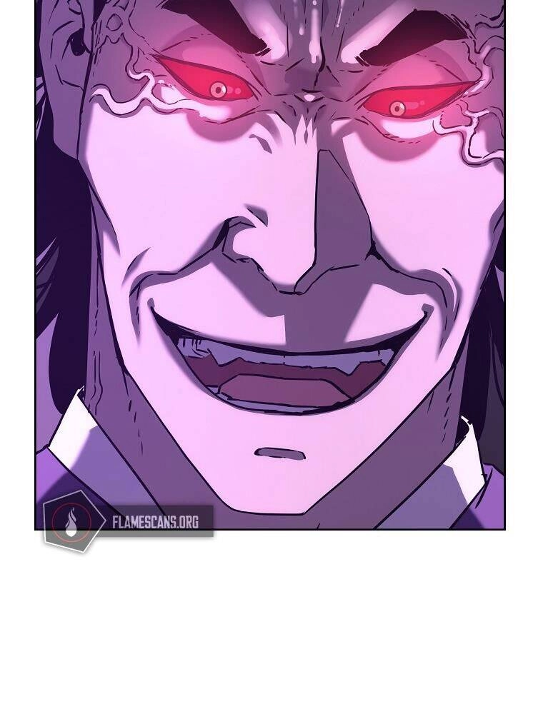 Sự Chuyển Sinh Vào Võ Lâm Thế Gia Của Ranker Chapter 21 - 96