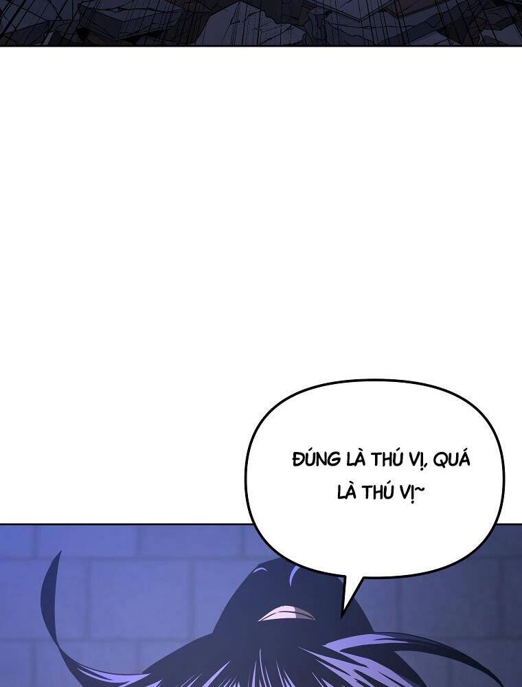 Sự Chuyển Sinh Vào Võ Lâm Thế Gia Của Ranker Chapter 21 - 100