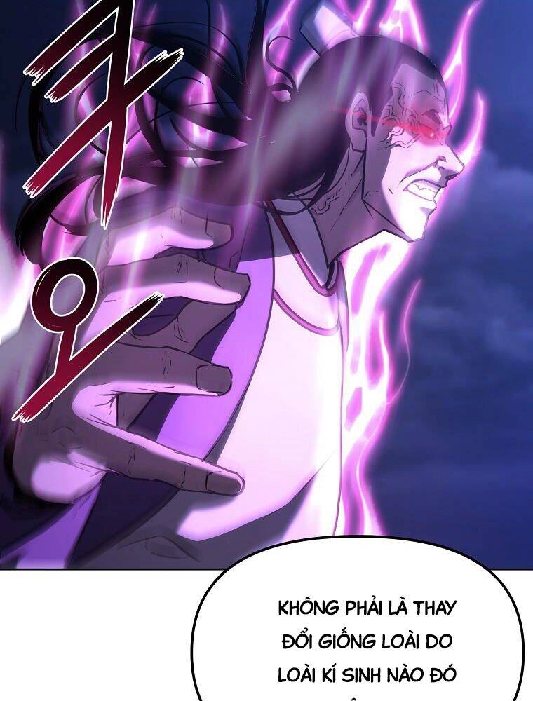 Sự Chuyển Sinh Vào Võ Lâm Thế Gia Của Ranker Chapter 21 - 103