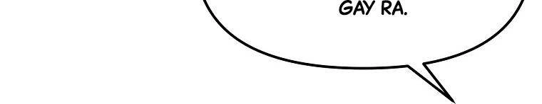 Sự Chuyển Sinh Vào Võ Lâm Thế Gia Của Ranker Chapter 21 - 104