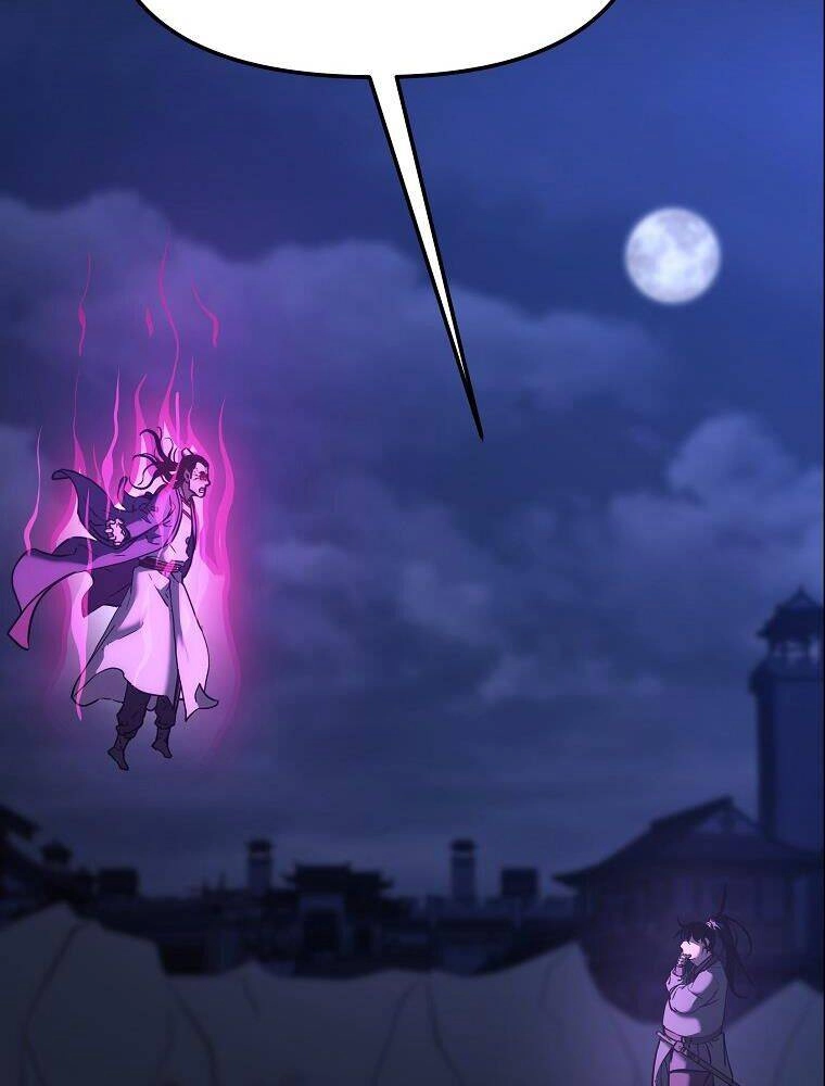 Sự Chuyển Sinh Vào Võ Lâm Thế Gia Của Ranker Chapter 21 - 106