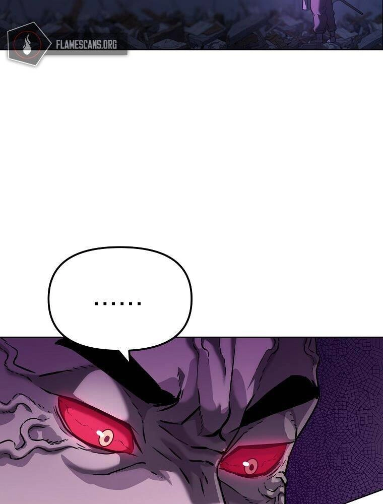 Sự Chuyển Sinh Vào Võ Lâm Thế Gia Của Ranker Chapter 21 - 107