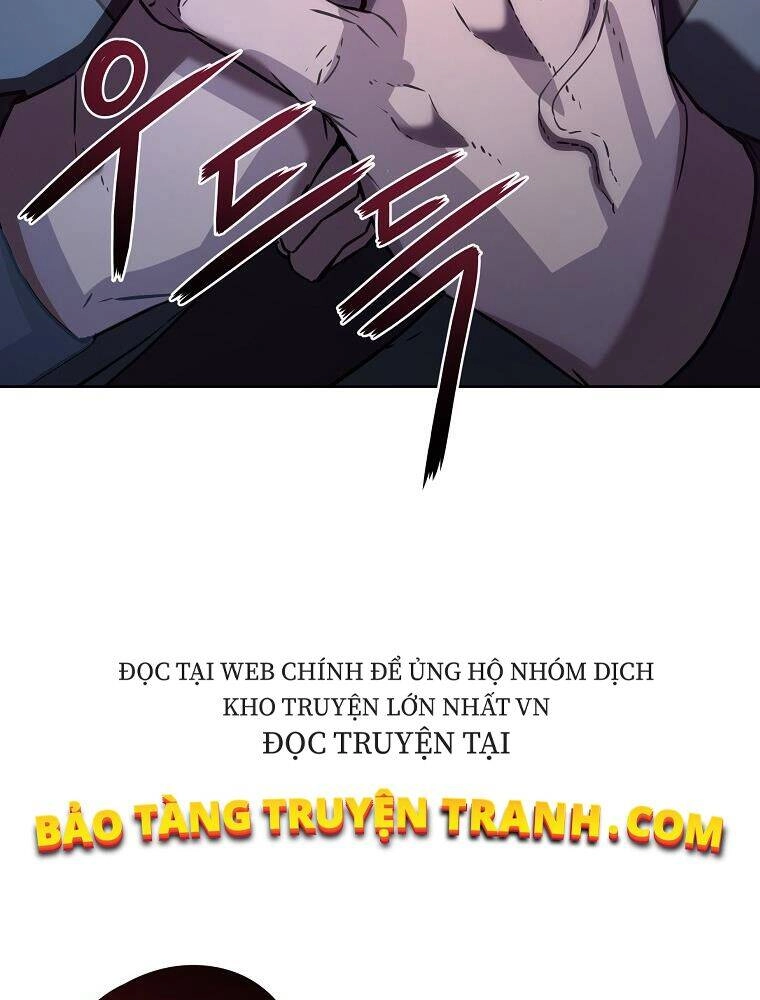 Sự Chuyển Sinh Vào Võ Lâm Thế Gia Của Ranker Chapter 21 - 111