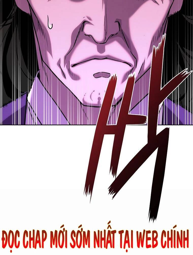 Sự Chuyển Sinh Vào Võ Lâm Thế Gia Của Ranker Chapter 21 - 113