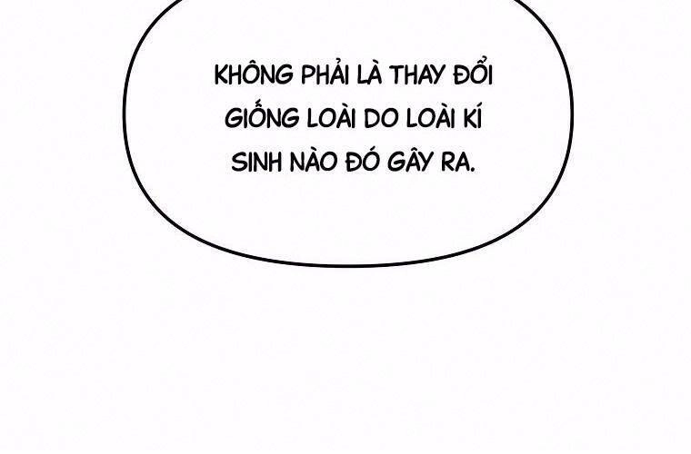 Sự Chuyển Sinh Vào Võ Lâm Thế Gia Của Ranker Chapter 22 - 2