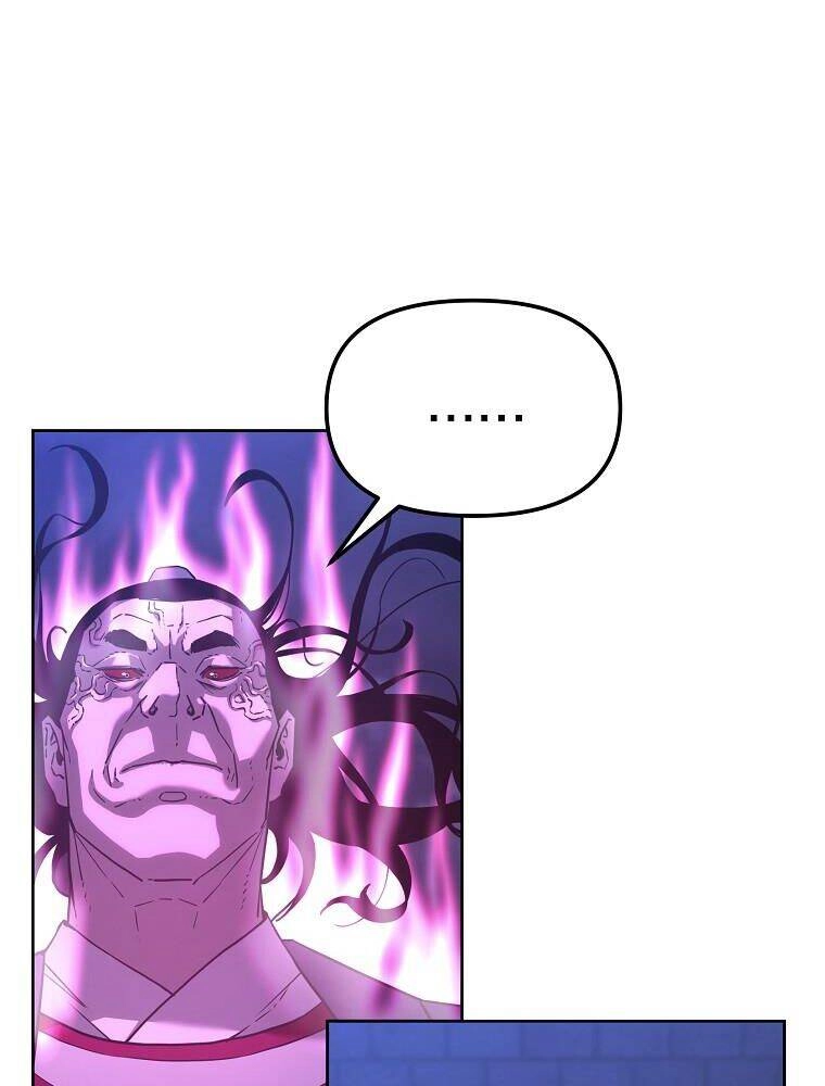 Sự Chuyển Sinh Vào Võ Lâm Thế Gia Của Ranker Chapter 22 - 3