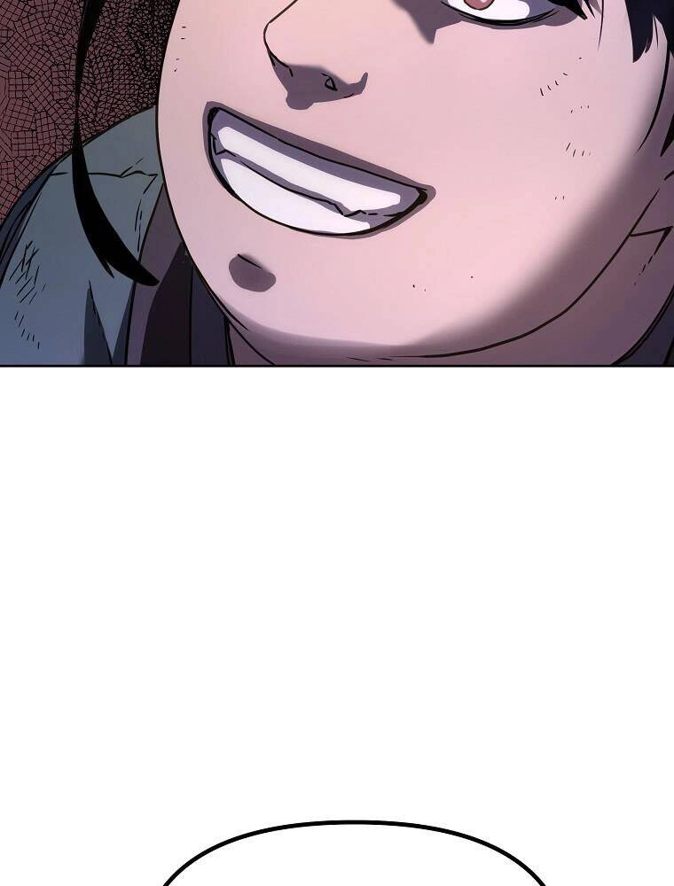 Sự Chuyển Sinh Vào Võ Lâm Thế Gia Của Ranker Chapter 22 - 6