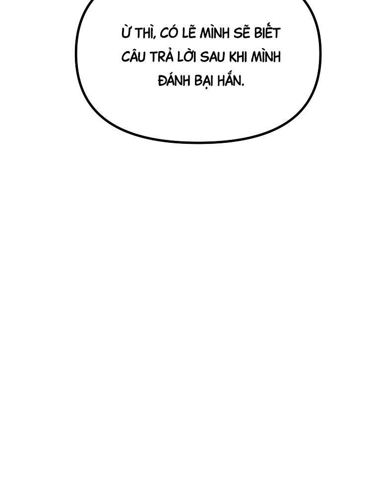 Sự Chuyển Sinh Vào Võ Lâm Thế Gia Của Ranker Chapter 22 - 7