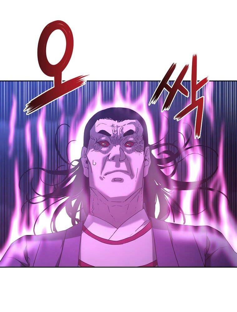 Sự Chuyển Sinh Vào Võ Lâm Thế Gia Của Ranker Chapter 22 - 11