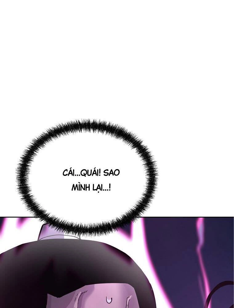 Sự Chuyển Sinh Vào Võ Lâm Thế Gia Của Ranker Chapter 22 - 12