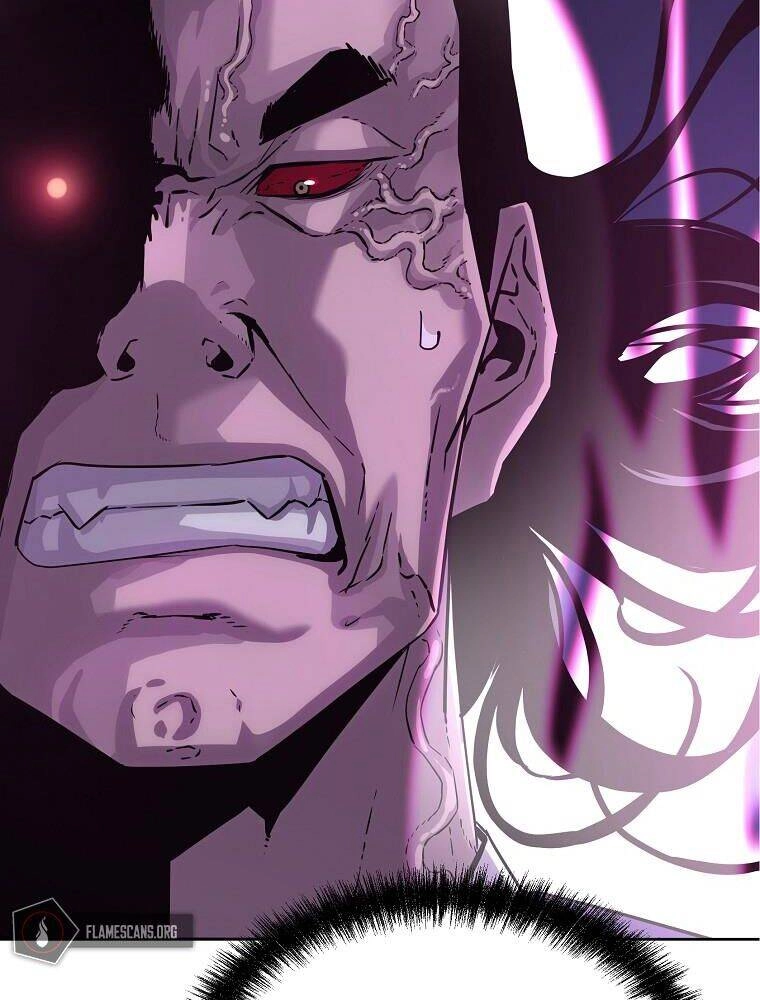 Sự Chuyển Sinh Vào Võ Lâm Thế Gia Của Ranker Chapter 22 - 13