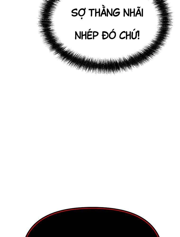 Sự Chuyển Sinh Vào Võ Lâm Thế Gia Của Ranker Chapter 22 - 14