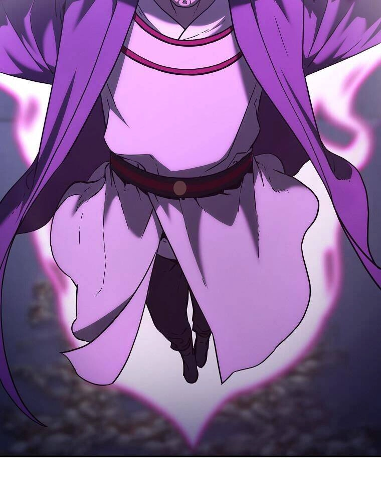 Sự Chuyển Sinh Vào Võ Lâm Thế Gia Của Ranker Chapter 22 - 16