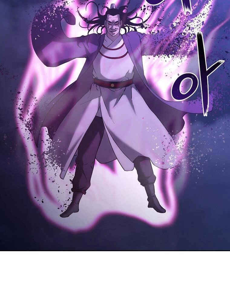 Sự Chuyển Sinh Vào Võ Lâm Thế Gia Của Ranker Chapter 22 - 18