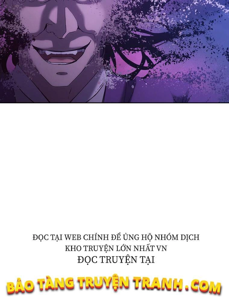 Sự Chuyển Sinh Vào Võ Lâm Thế Gia Của Ranker Chapter 22 - 20