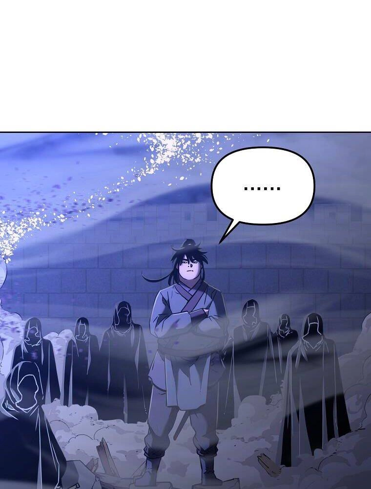 Sự Chuyển Sinh Vào Võ Lâm Thế Gia Của Ranker Chapter 22 - 21