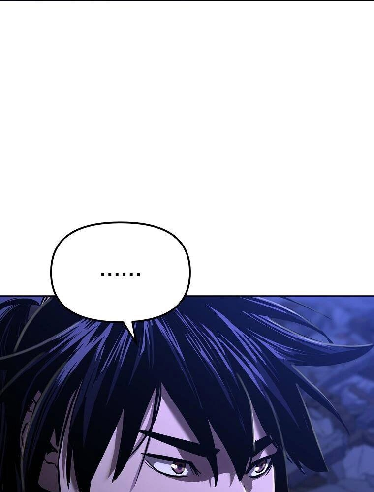 Sự Chuyển Sinh Vào Võ Lâm Thế Gia Của Ranker Chapter 22 - 23