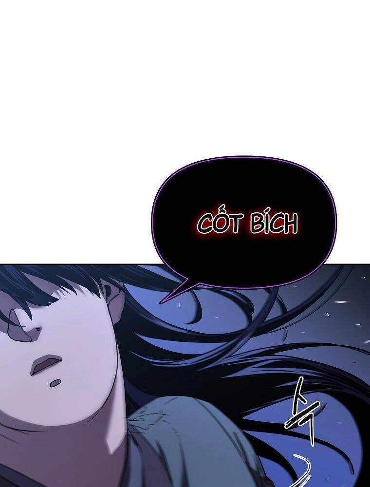 Sự Chuyển Sinh Vào Võ Lâm Thế Gia Của Ranker Chapter 22 - 26