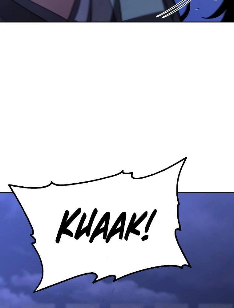 Sự Chuyển Sinh Vào Võ Lâm Thế Gia Của Ranker Chapter 22 - 27