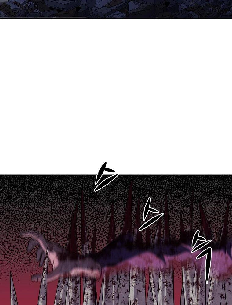 Sự Chuyển Sinh Vào Võ Lâm Thế Gia Của Ranker Chapter 22 - 29