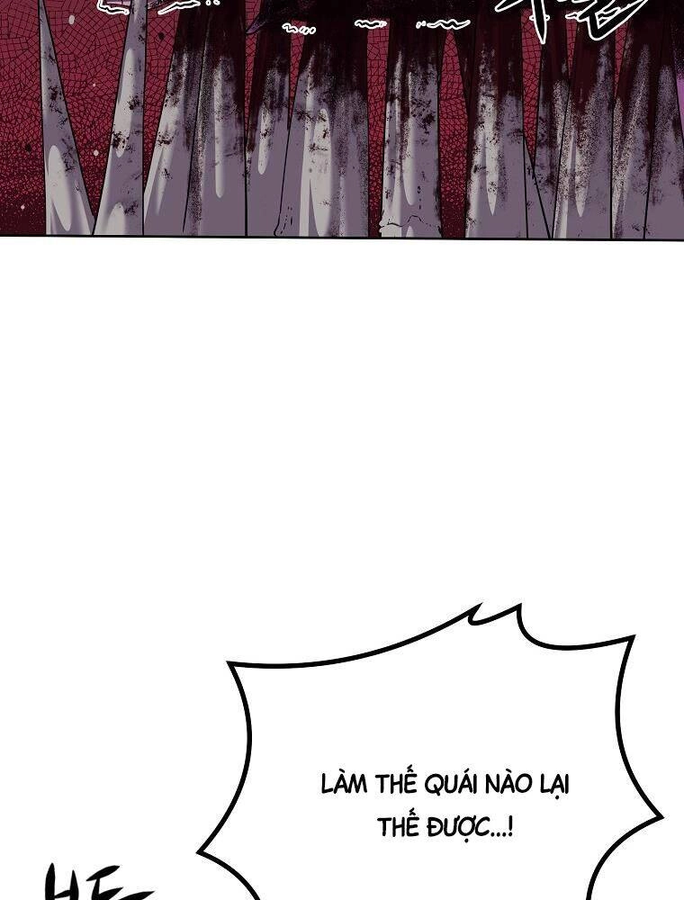 Sự Chuyển Sinh Vào Võ Lâm Thế Gia Của Ranker Chapter 22 - 31