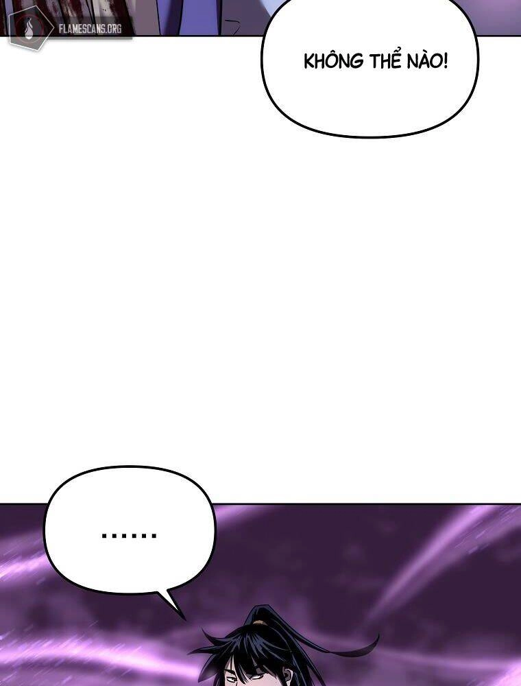 Sự Chuyển Sinh Vào Võ Lâm Thế Gia Của Ranker Chapter 22 - 34