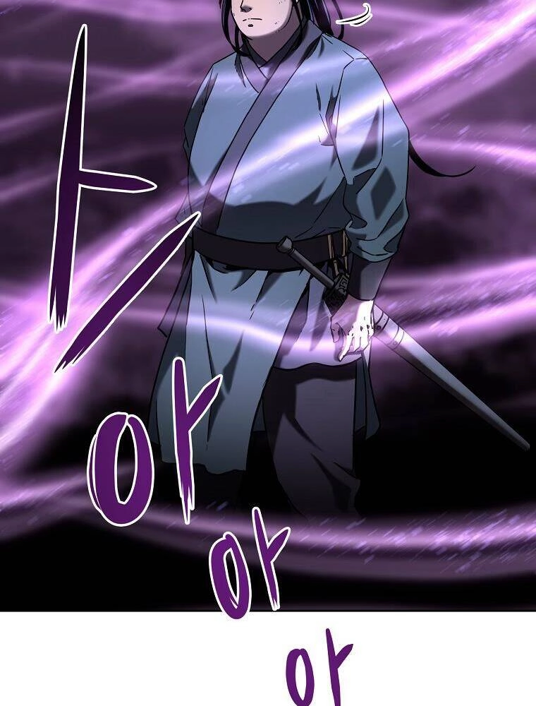 Sự Chuyển Sinh Vào Võ Lâm Thế Gia Của Ranker Chapter 22 - 35