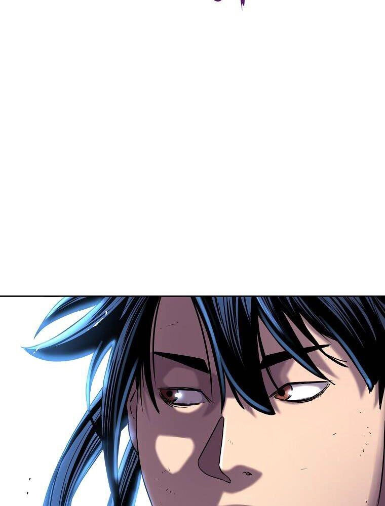 Sự Chuyển Sinh Vào Võ Lâm Thế Gia Của Ranker Chapter 22 - 36