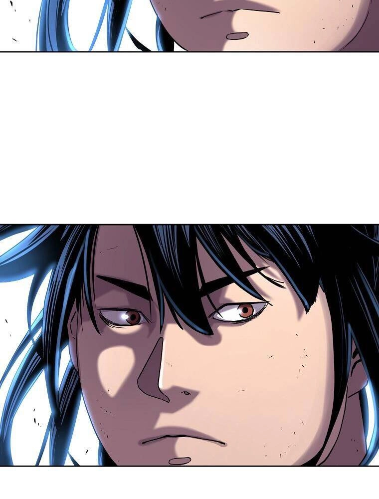 Sự Chuyển Sinh Vào Võ Lâm Thế Gia Của Ranker Chapter 22 - 37