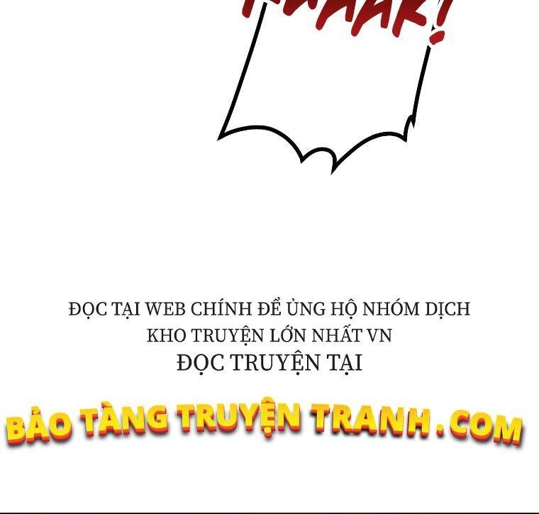 Sự Chuyển Sinh Vào Võ Lâm Thế Gia Của Ranker Chapter 22 - 42