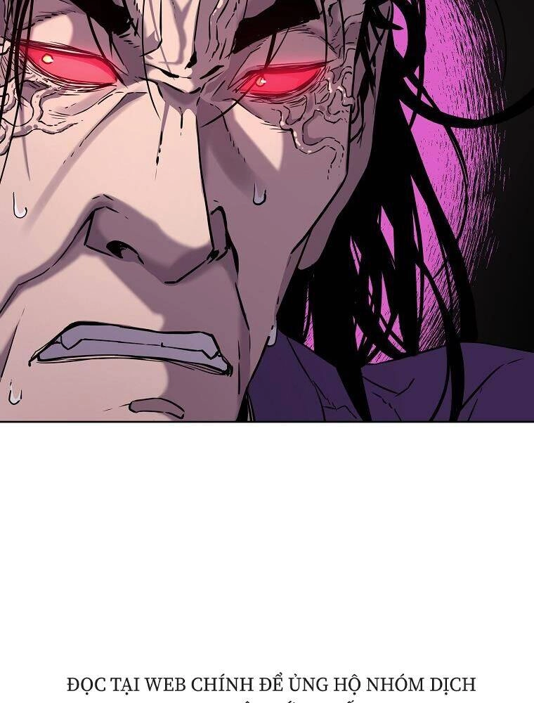 Sự Chuyển Sinh Vào Võ Lâm Thế Gia Của Ranker Chapter 22 - 45