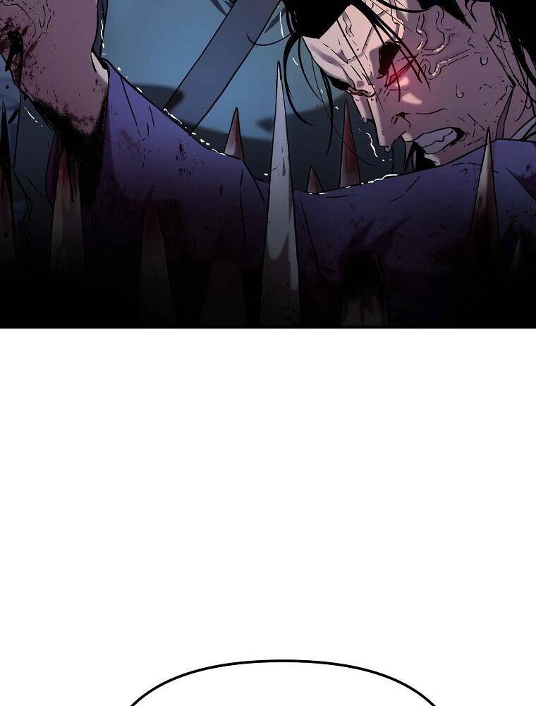 Sự Chuyển Sinh Vào Võ Lâm Thế Gia Của Ranker Chapter 22 - 47