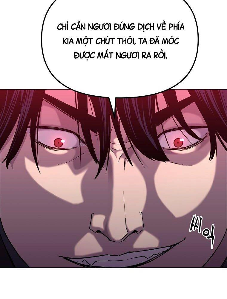 Sự Chuyển Sinh Vào Võ Lâm Thế Gia Của Ranker Chapter 22 - 48