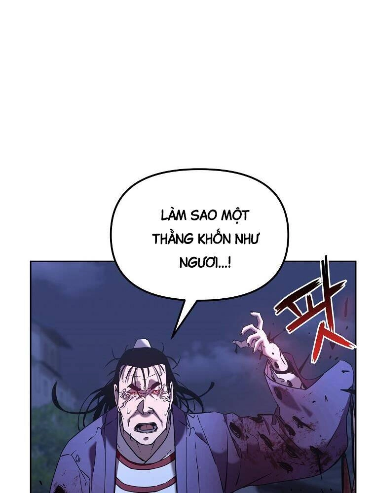 Sự Chuyển Sinh Vào Võ Lâm Thế Gia Của Ranker Chapter 22 - 49