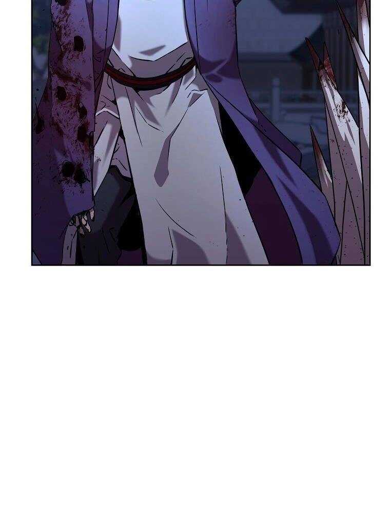 Sự Chuyển Sinh Vào Võ Lâm Thế Gia Của Ranker Chapter 22 - 50