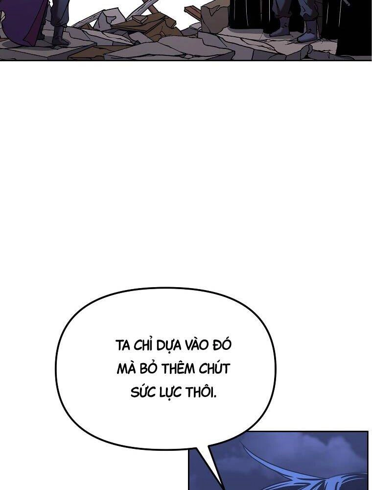 Sự Chuyển Sinh Vào Võ Lâm Thế Gia Của Ranker Chapter 22 - 52