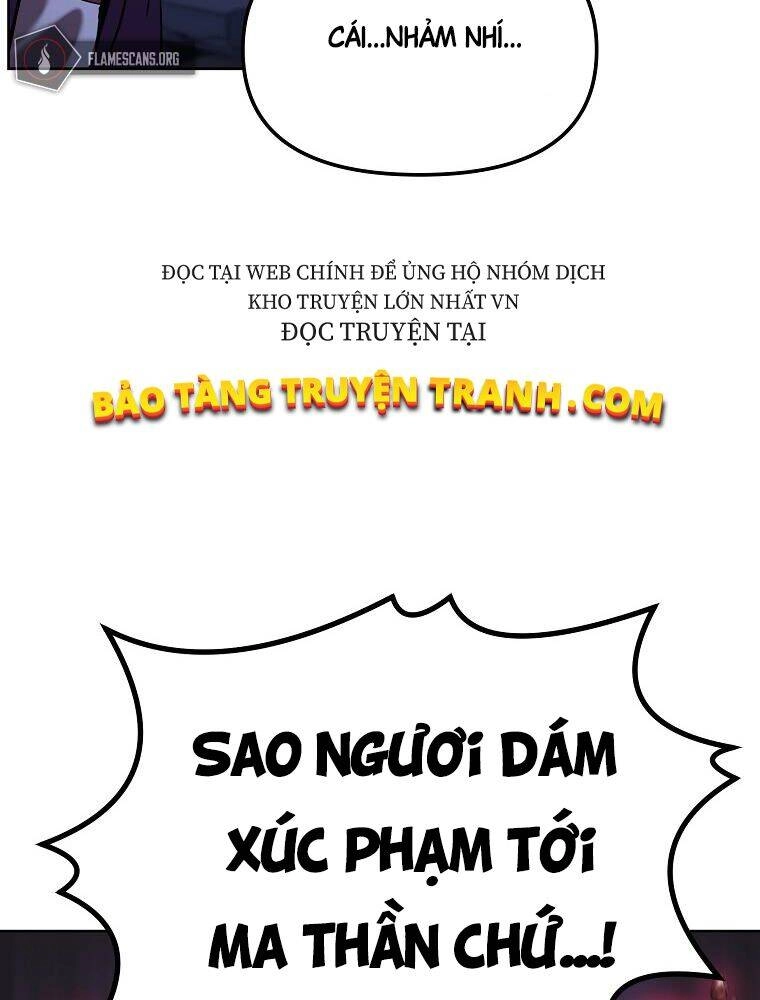 Sự Chuyển Sinh Vào Võ Lâm Thế Gia Của Ranker Chapter 22 - 54
