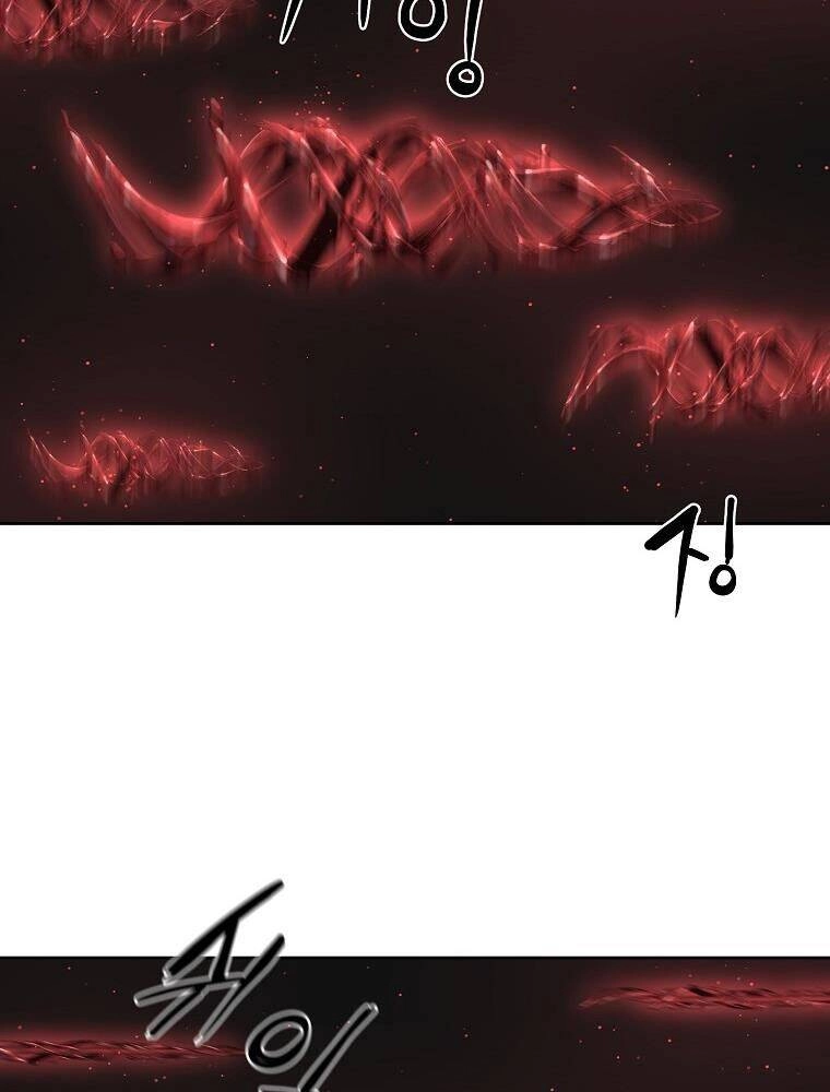 Sự Chuyển Sinh Vào Võ Lâm Thế Gia Của Ranker Chapter 22 - 57