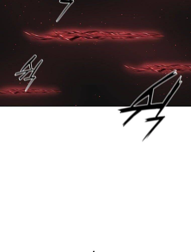 Sự Chuyển Sinh Vào Võ Lâm Thế Gia Của Ranker Chapter 22 - 58