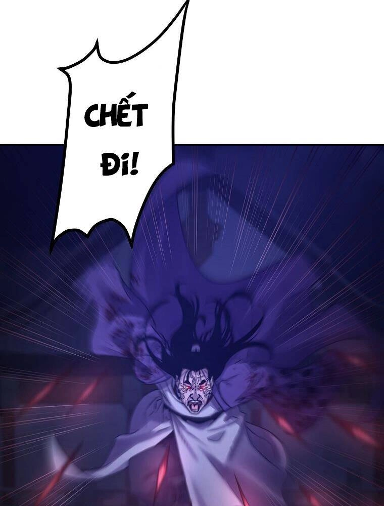 Sự Chuyển Sinh Vào Võ Lâm Thế Gia Của Ranker Chapter 22 - 59