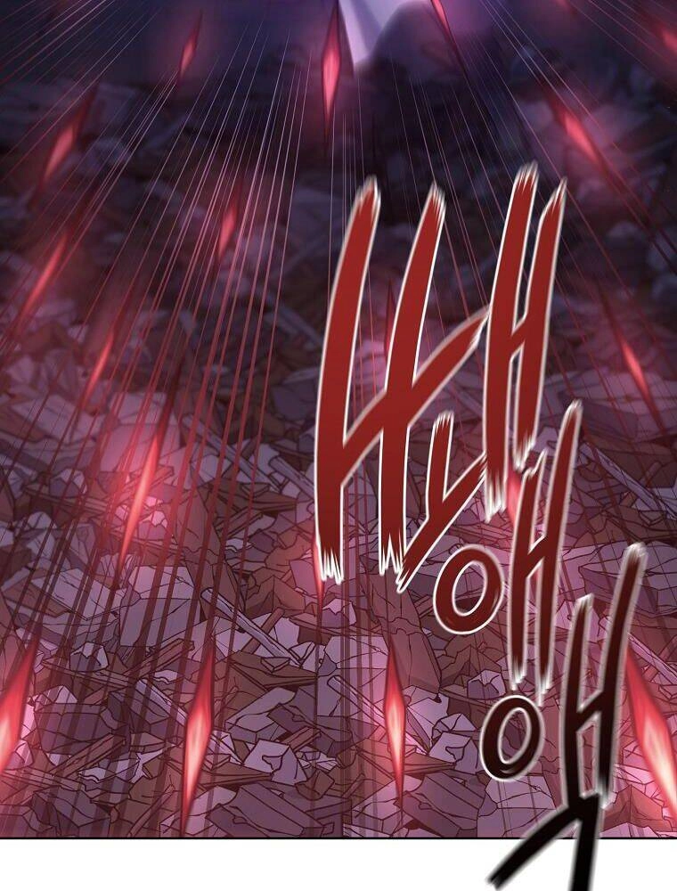 Sự Chuyển Sinh Vào Võ Lâm Thế Gia Của Ranker Chapter 22 - 60