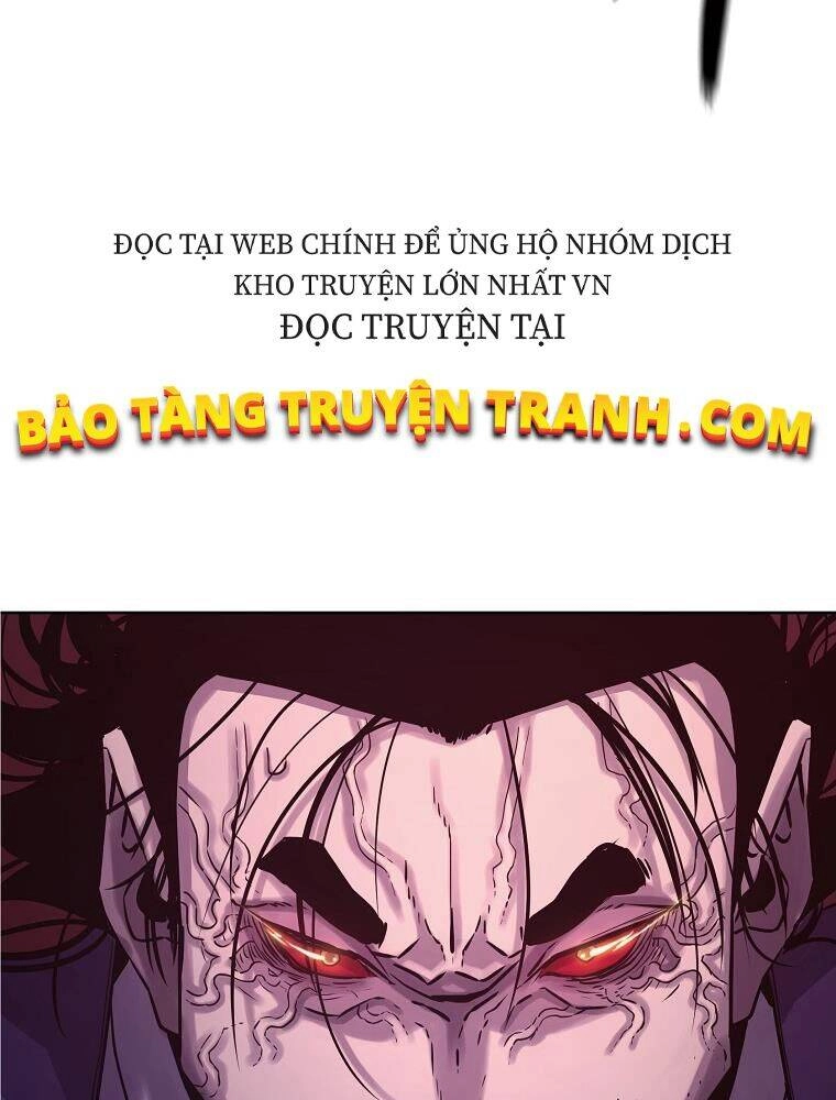 Sự Chuyển Sinh Vào Võ Lâm Thế Gia Của Ranker Chapter 22 - 61