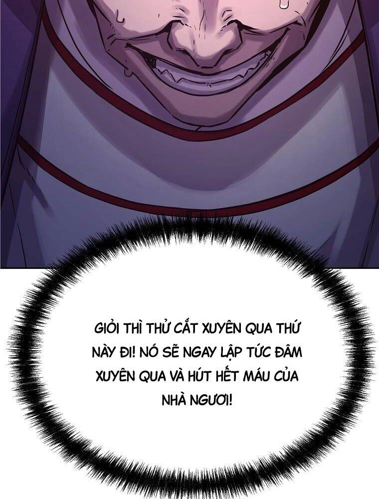 Sự Chuyển Sinh Vào Võ Lâm Thế Gia Của Ranker Chapter 22 - 62