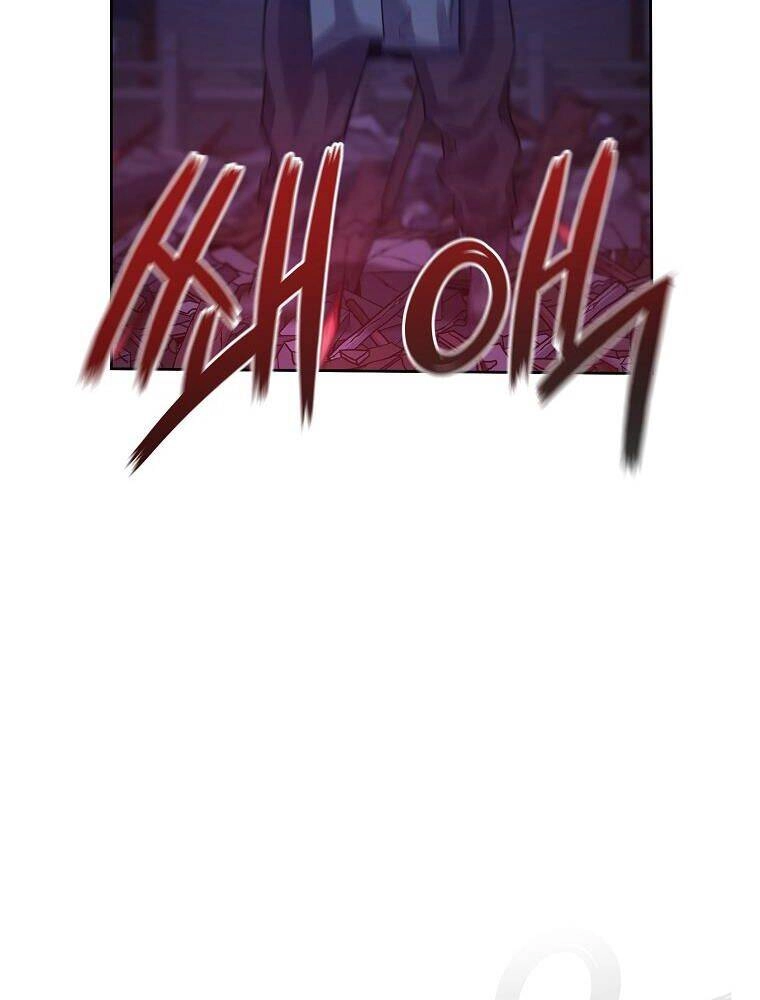 Sự Chuyển Sinh Vào Võ Lâm Thế Gia Của Ranker Chapter 22 - 65