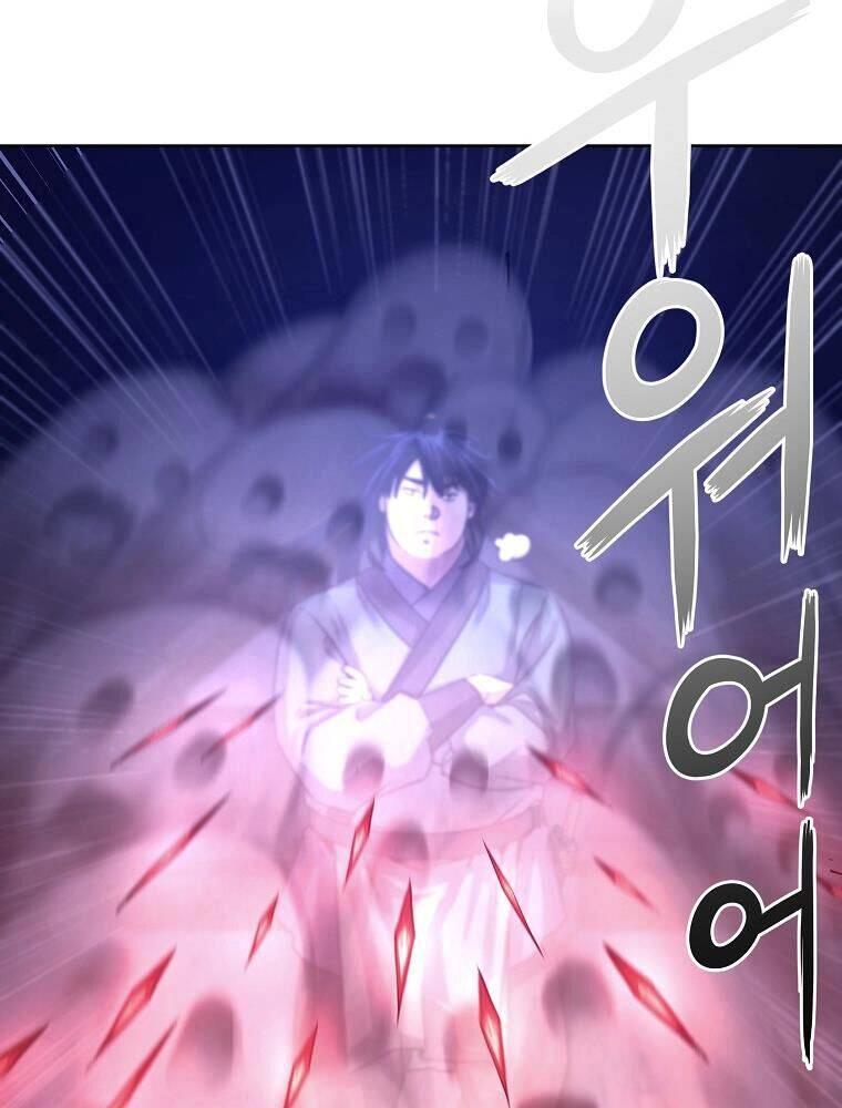 Sự Chuyển Sinh Vào Võ Lâm Thế Gia Của Ranker Chapter 22 - 66