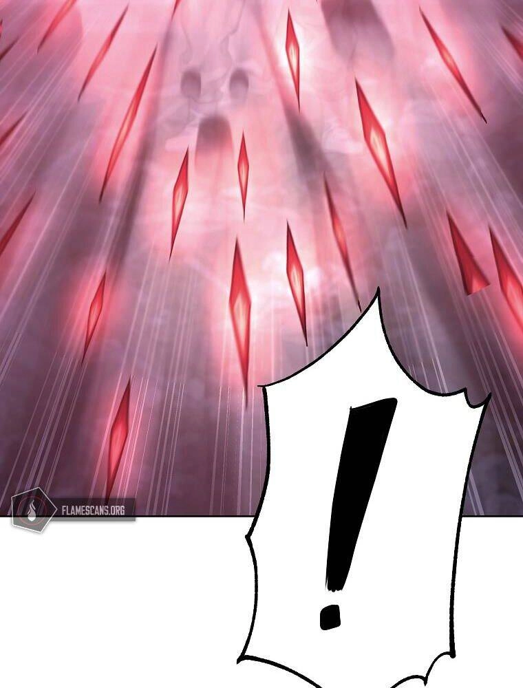 Sự Chuyển Sinh Vào Võ Lâm Thế Gia Của Ranker Chapter 22 - 67